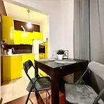 Appartement K22 Filtrowa